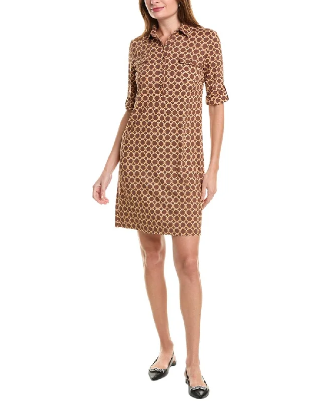 J.Mclaughlin Lawrence Dress