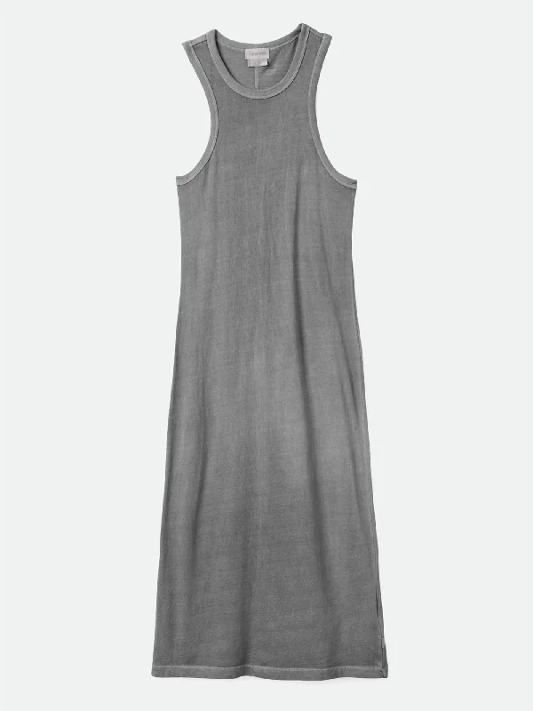 Carefree Organic Dress