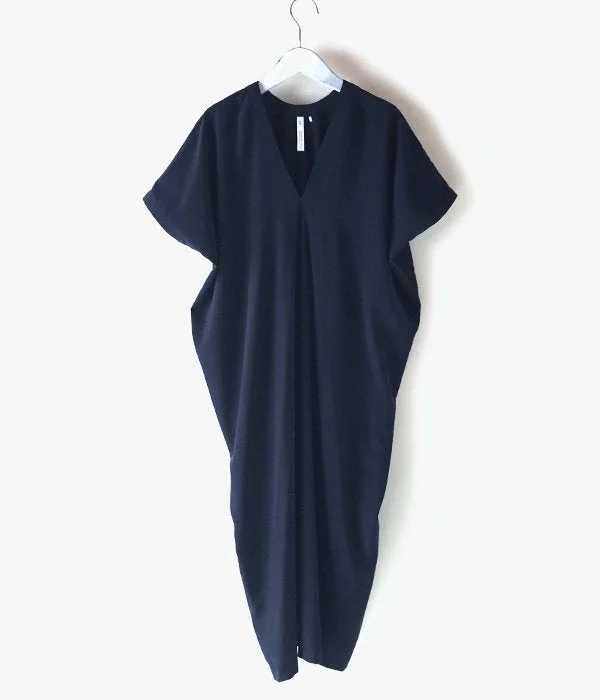holk/DRESS (BLUE)