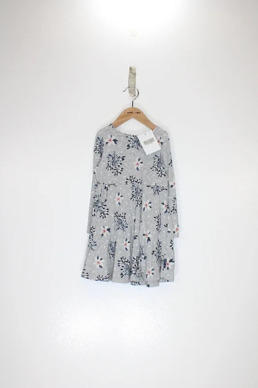 Kids Dress