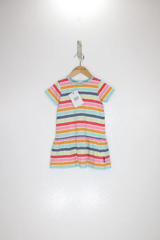 Kids Dress
