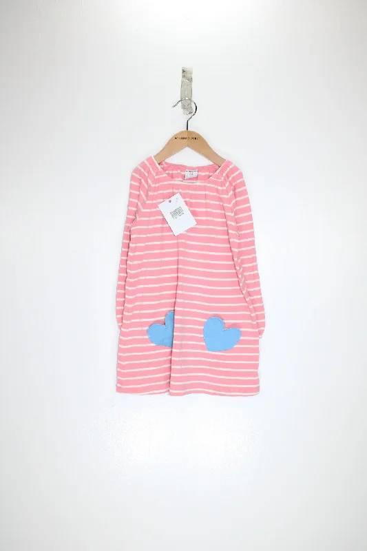 Kids Dress