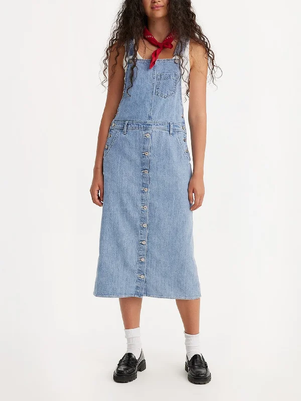 Tico Twisted Words 2 Dress
