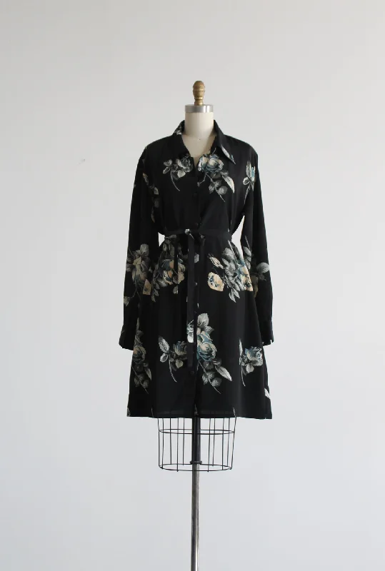 meadowbrook day dress