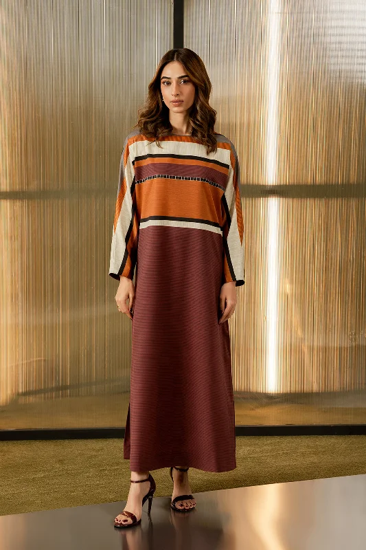 Rawas Dress