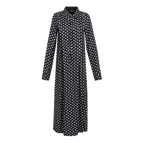 Regatta Womens/Ladies Orla Kiely Clover Winter Dress