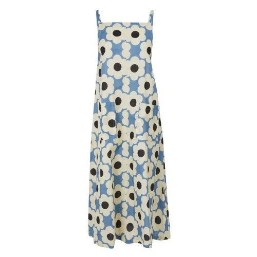 Regatta Womens/Ladies Orla Kiely II Sixties Daisy Sundress