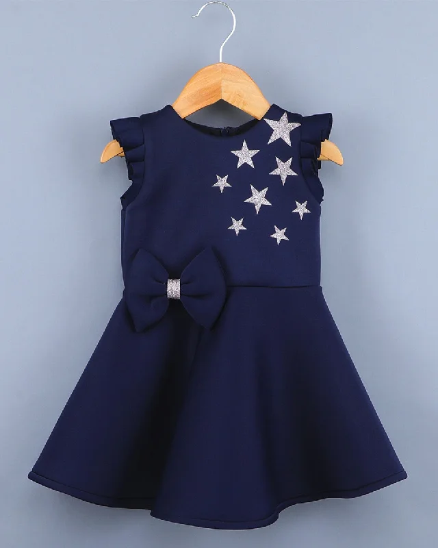 Pre-Order: Remi Neo Dress