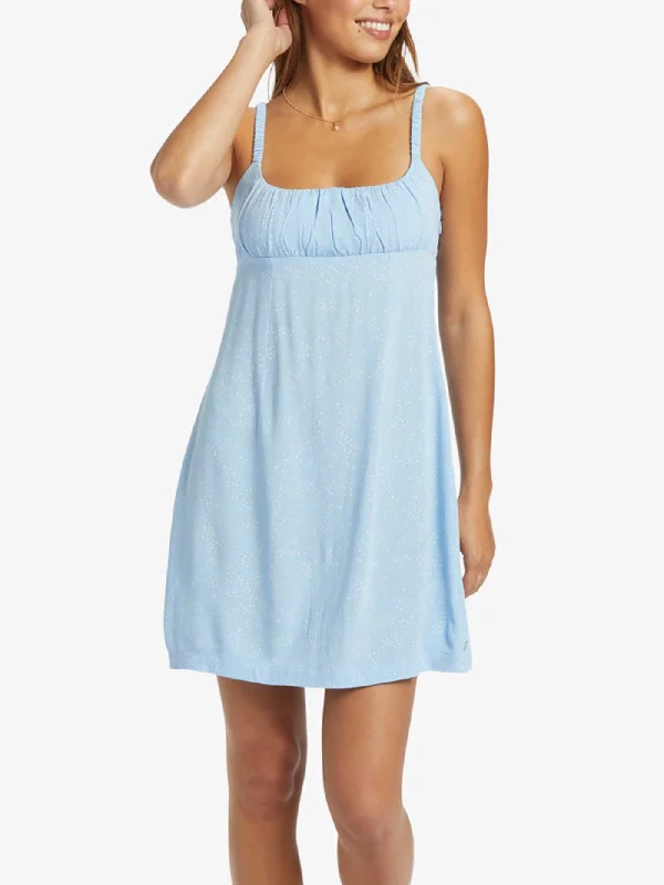 Sweet Lily Dress