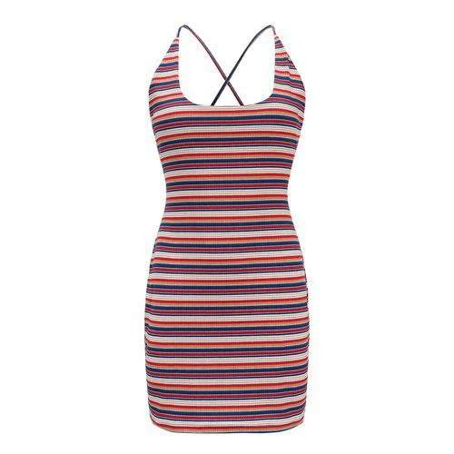 stripe