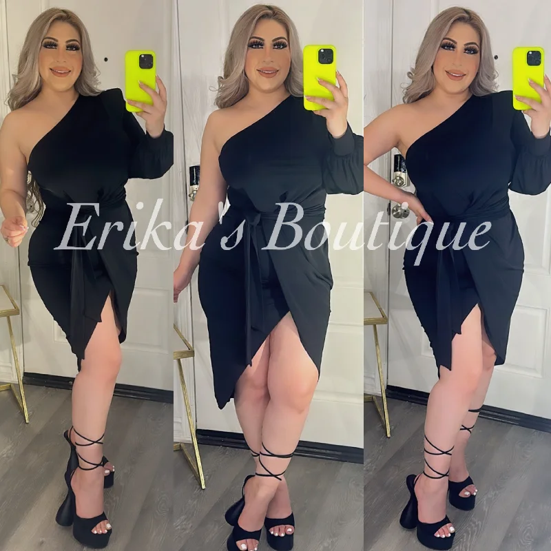 This Reality Dress