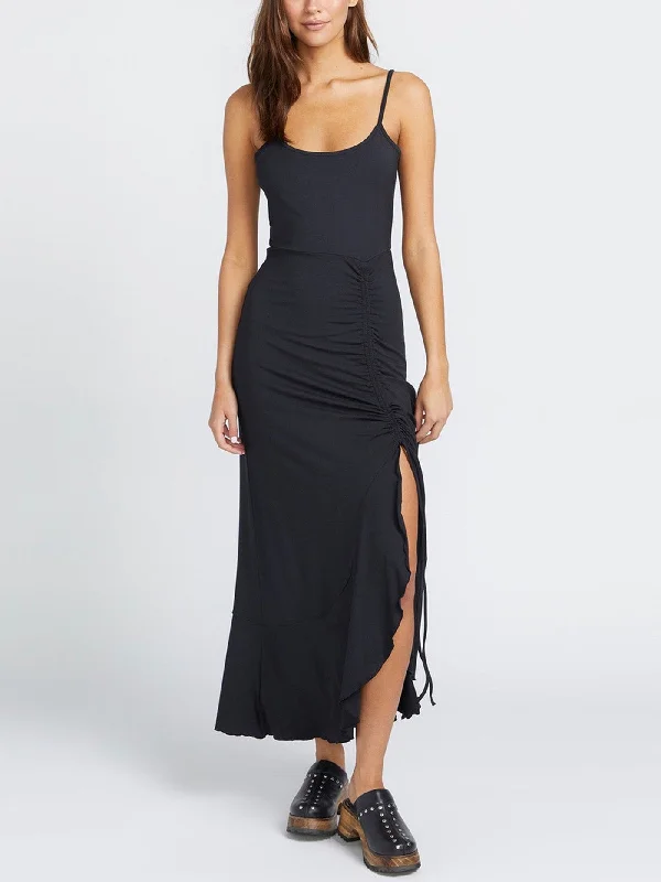 Had Me At Aloha Dress