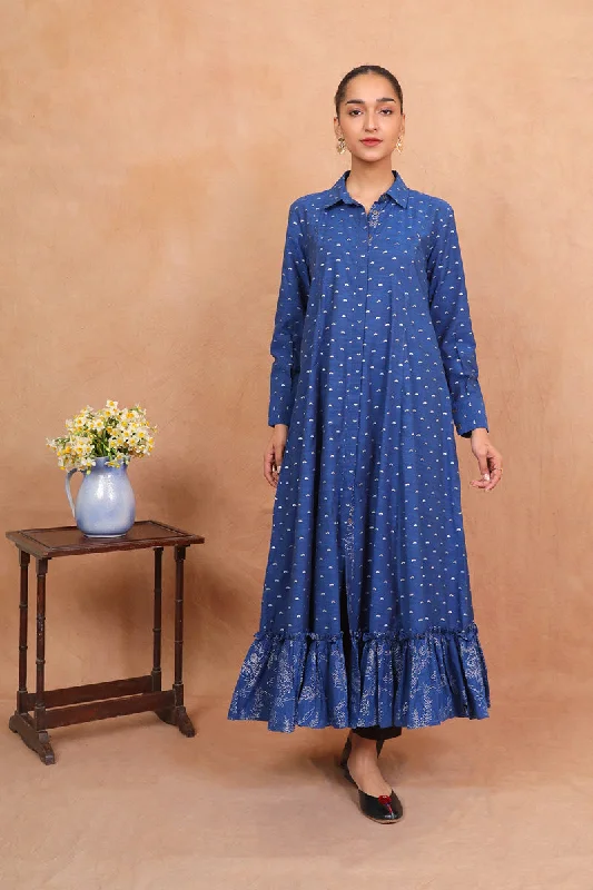 Firni Dress