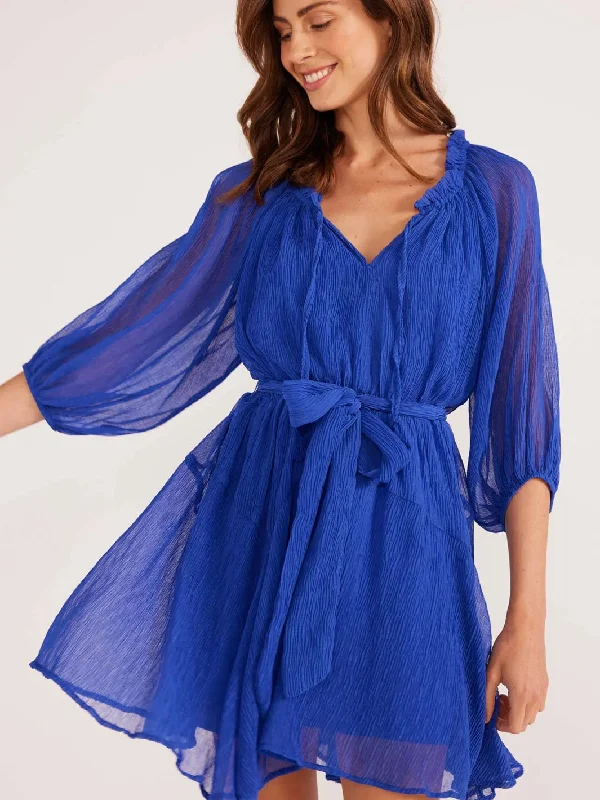 Sapphire