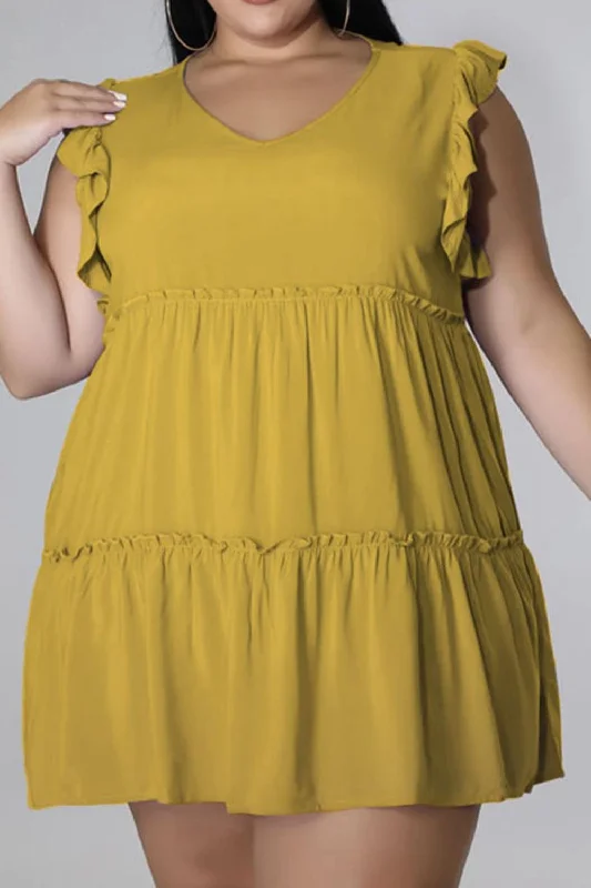 Mustard