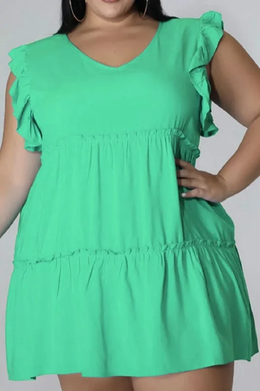 Mint Green