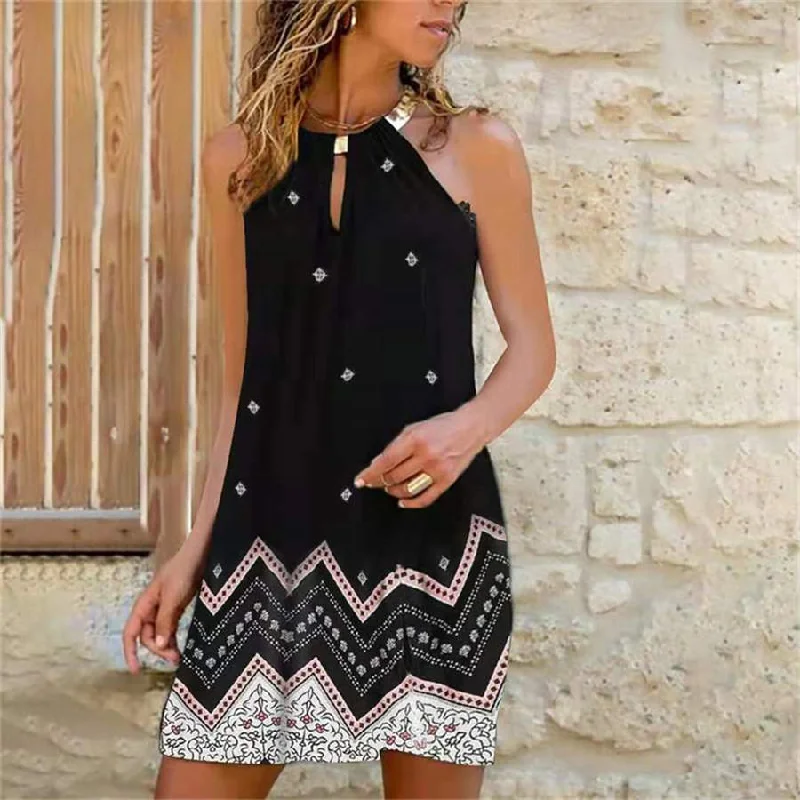 STYLE4