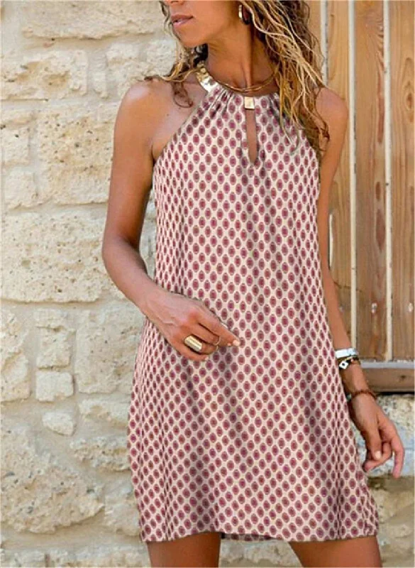 STYLE8