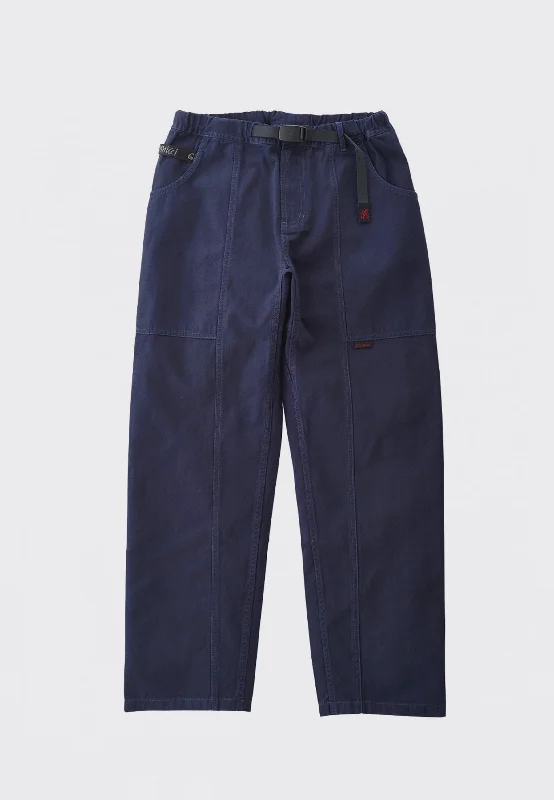 Gadget Pant - Double Navy Lightweight Jogger Pants