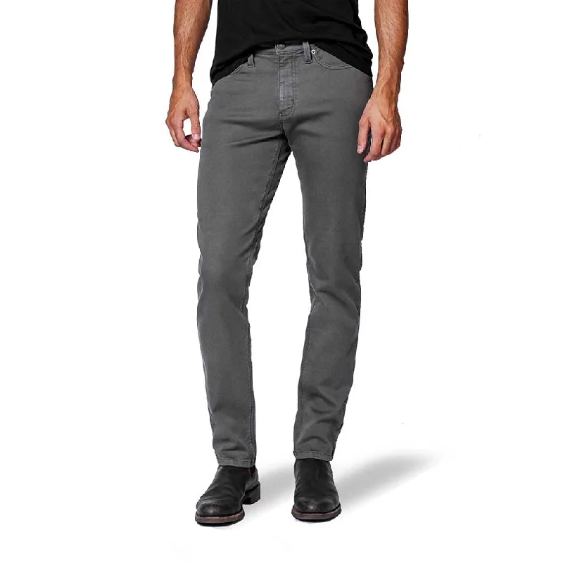 No Sweat Pant | Slim Fit Soft Sweatpants Style