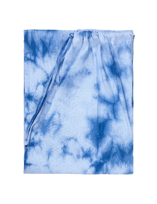 NPS Nova Pants Tie Dye, Klein Formal Slim Pants