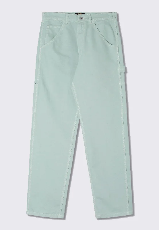 OG Painter Pant - Opal Trendy Work Pants