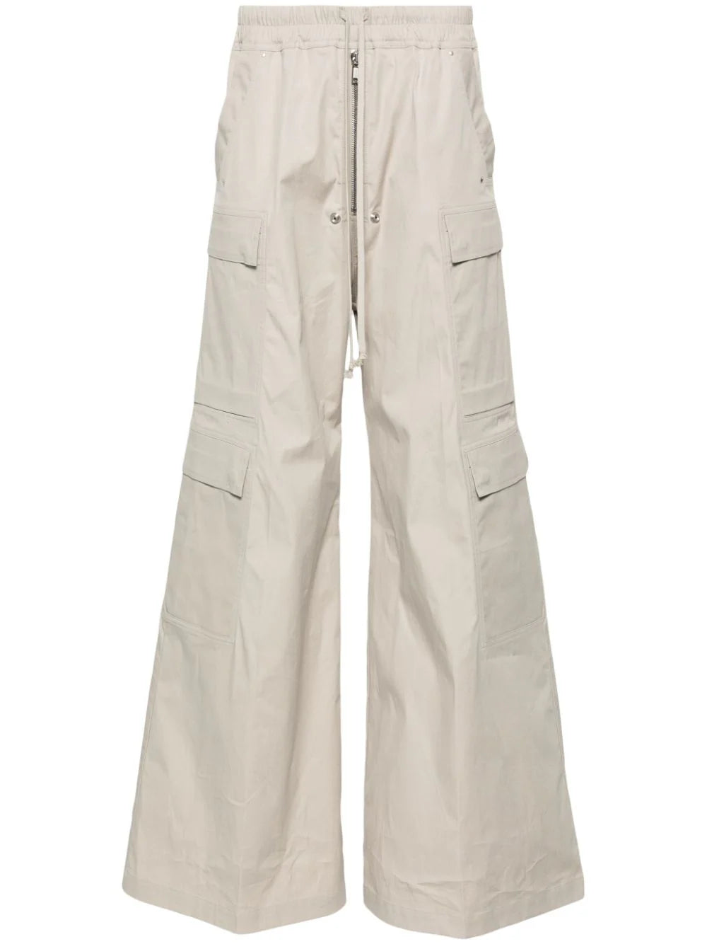 Woven Pants Cargobelas Pearl Fashionable Track Pants