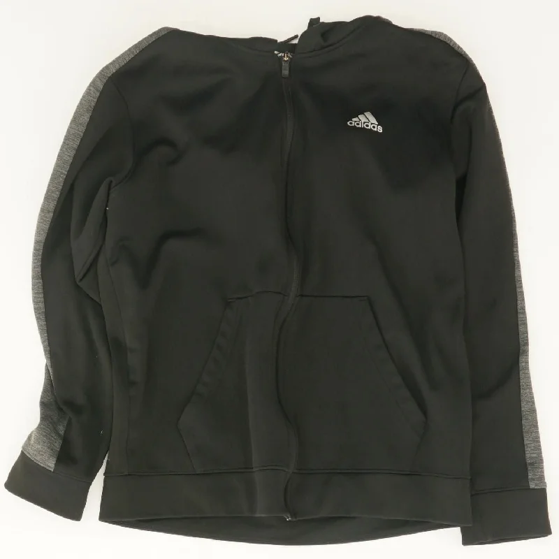 Black Lightweight Jacket Striped Jacket Polka Dot Jacket Floral Jacket