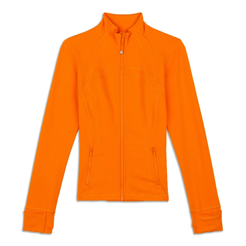 Define Jacket - Resale Quilted Jacket Puffer Jacket Insulated Jacket