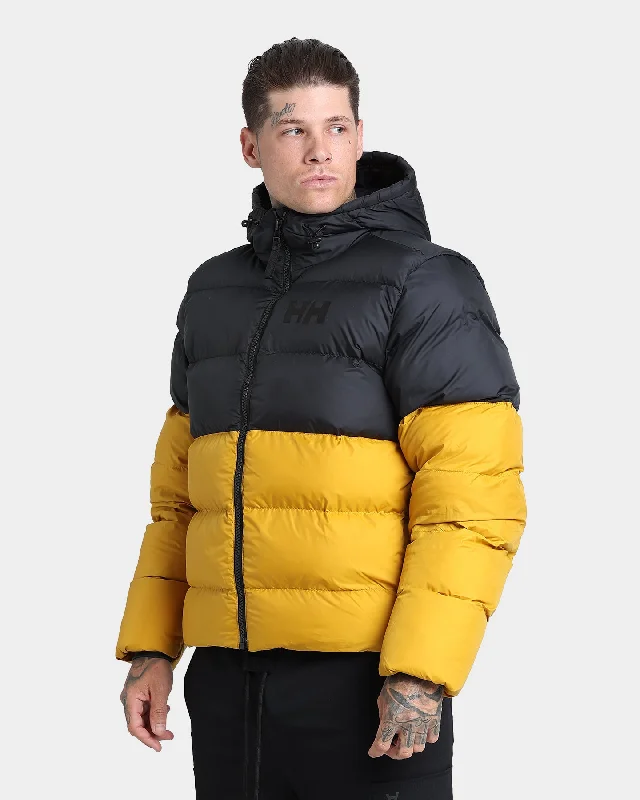 Helly Hansen Active Puffy Jacket 349 Arrowwood Notch Collar Jacket Peter Pan Collar Jacket Cowl Neck Jacket Helly Hansen Active Puffy Jacket 349 Arrowwood Notch Collar Jacket Peter Pan Collar Jacket Cowl Neck Jacket