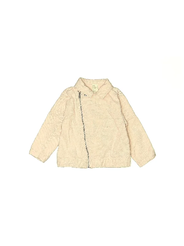 Jacket Appliqued Jacket Beaded Jacket Sequined Jacket