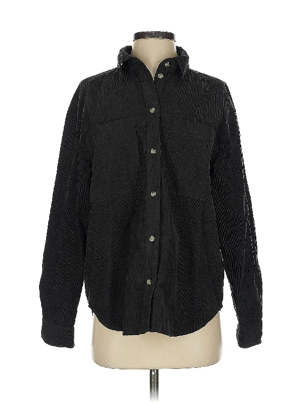 Jacket Nylon Jacket Polyester Jacket Spandex Jacket