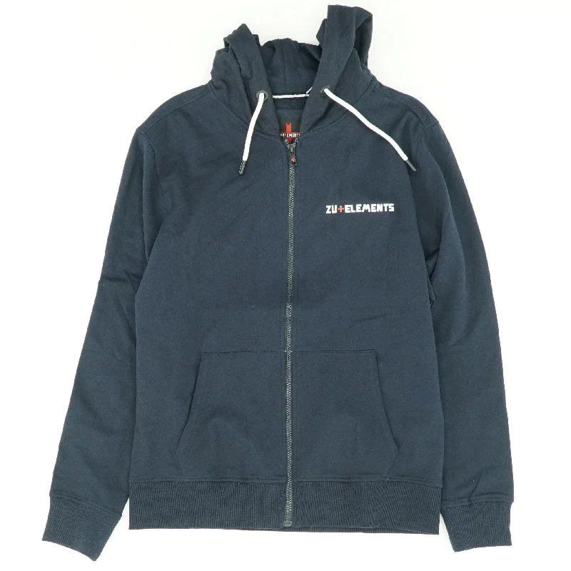 Navy Active Lightweight Jacket Belted Jacket Elasticated Jacket Padded Jacket