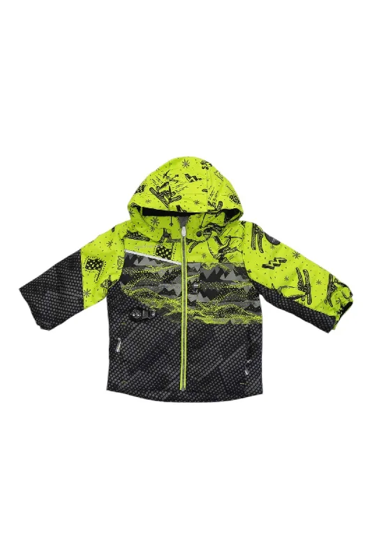 racer birdz:#90a637