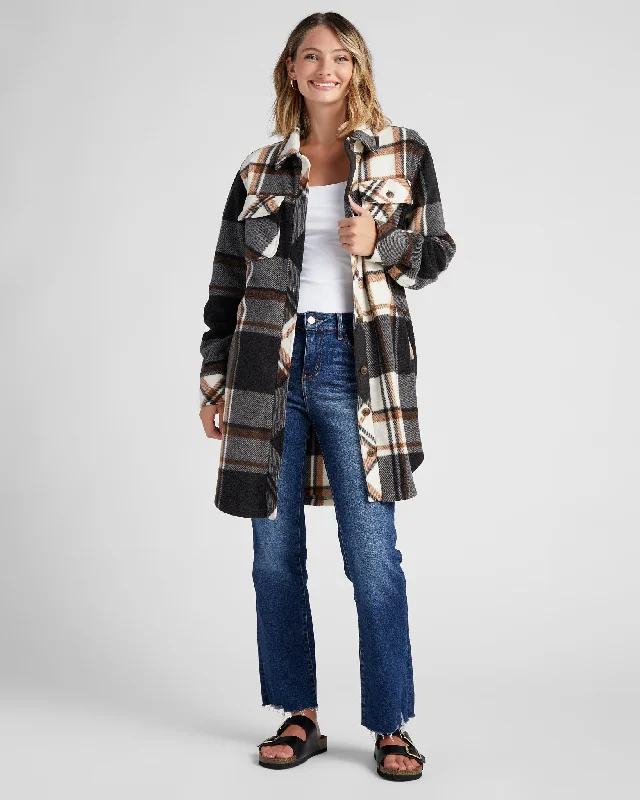 Roswell Jacket Rayon Fabric Velvet Fabric Corduroy Fabric