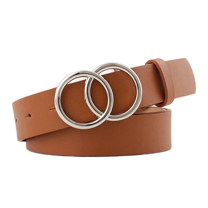 Brown silver