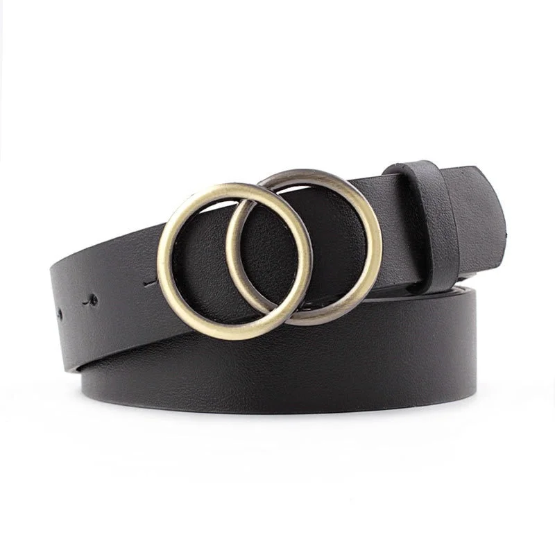 Black bronze