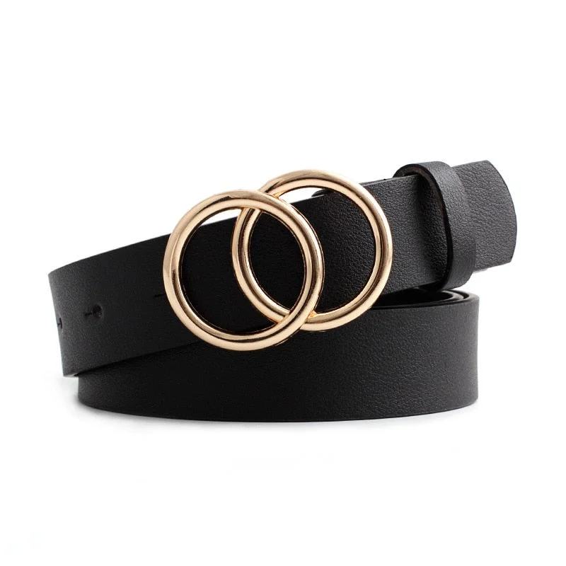 Black gold