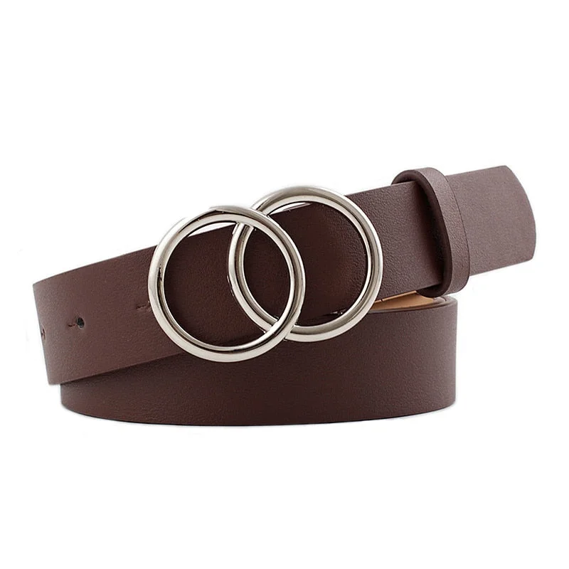 Coffee silver