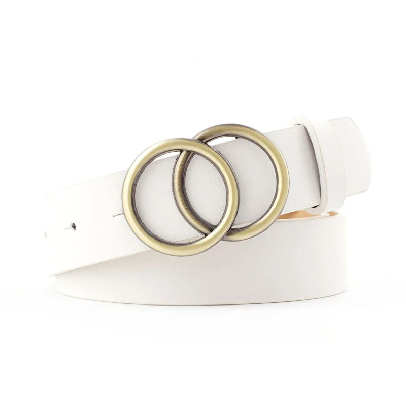 White bronze