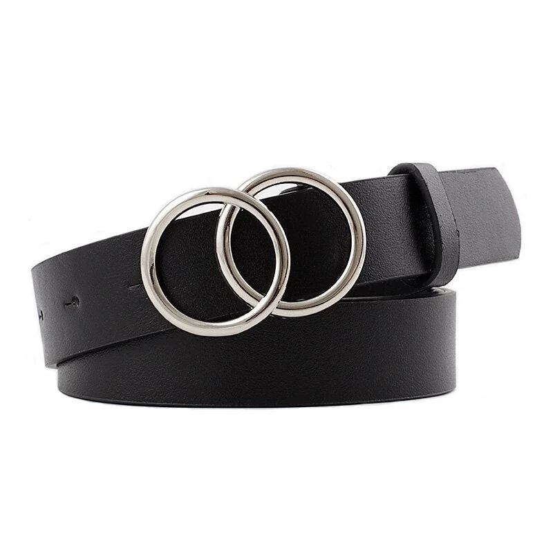 Black silver