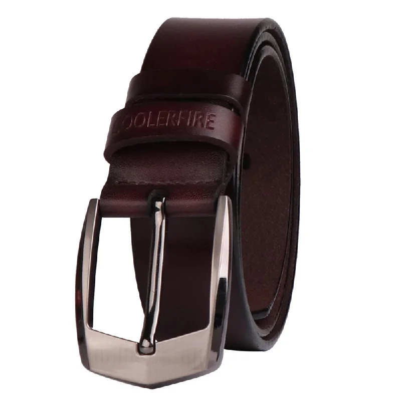 Coolerfire men high quality genuine leather belt luxury designer belts men cowskin fashion Strap male Jeans for man cowboy HQ043 Cozy Stretch High-Waist Jeans Coolerfire men high quality genuine leather belt luxury designer belts men cowskin fashion Strap male Jeans for man cowboy HQ043 Cozy Stretch High-Waist Jeans