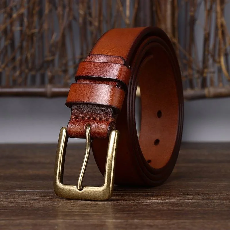 red brown