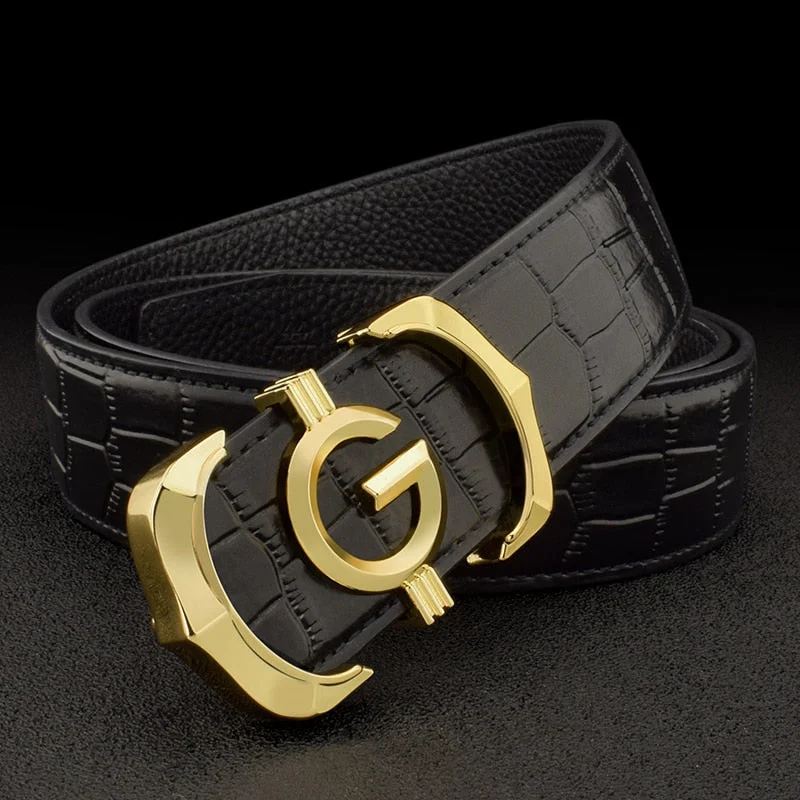 High quality designer belts men fashion T letter luxury famous brand genuine leather belt jeans formal Cowskin black Waist Strap Fashionable Raw Hemmed Jeans High quality designer belts men fashion T letter luxury famous brand genuine leather belt jeans formal Cowskin black Waist Strap Fashionable Raw Hemmed Jeans
