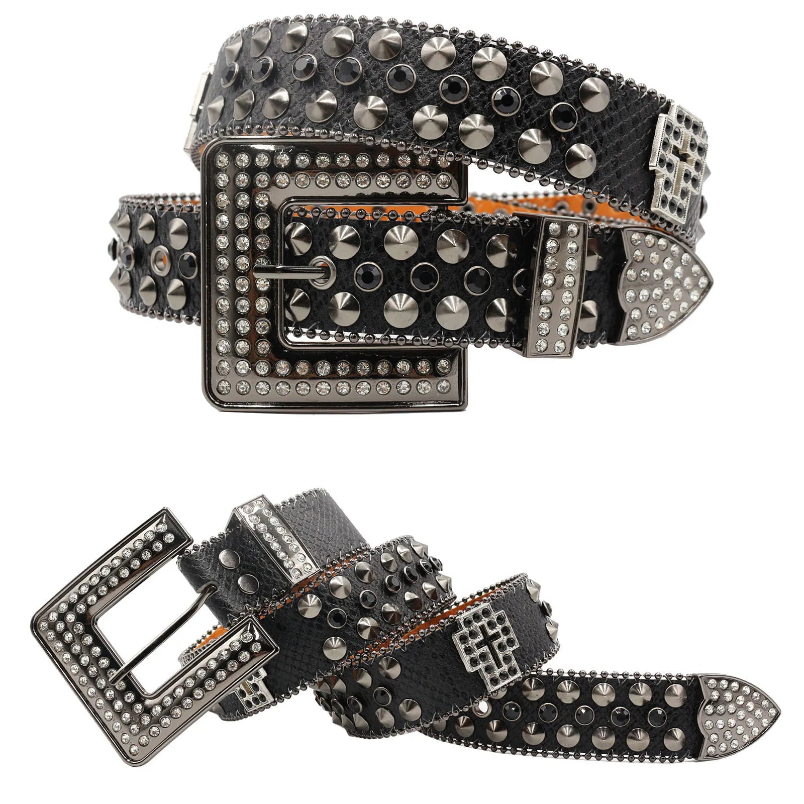 JD-FK-Black