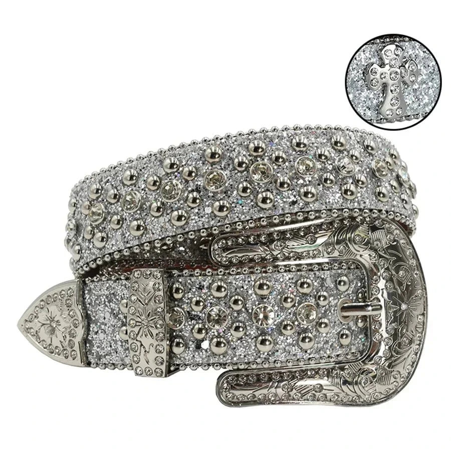 T-Silver