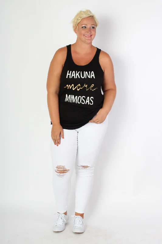 White Distressed Jeans Stylish Tapered Fit Jeans