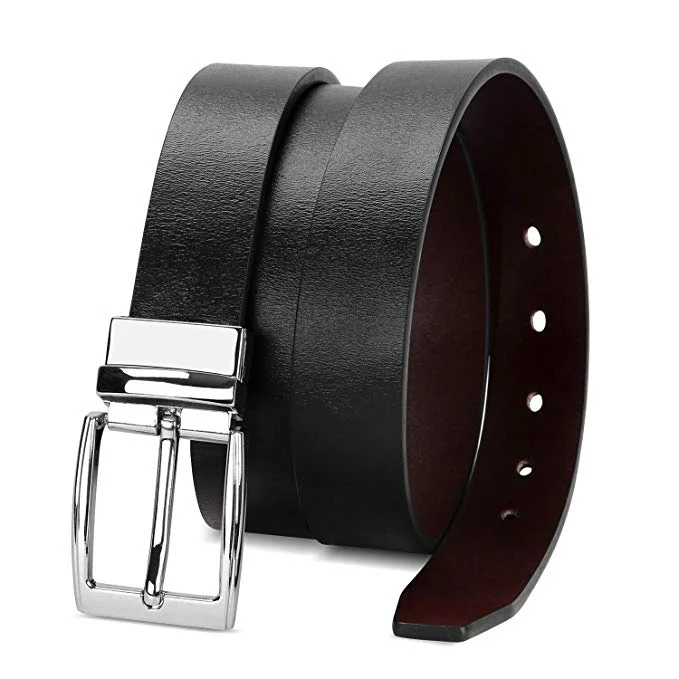#3Black