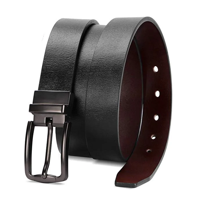 #2Black