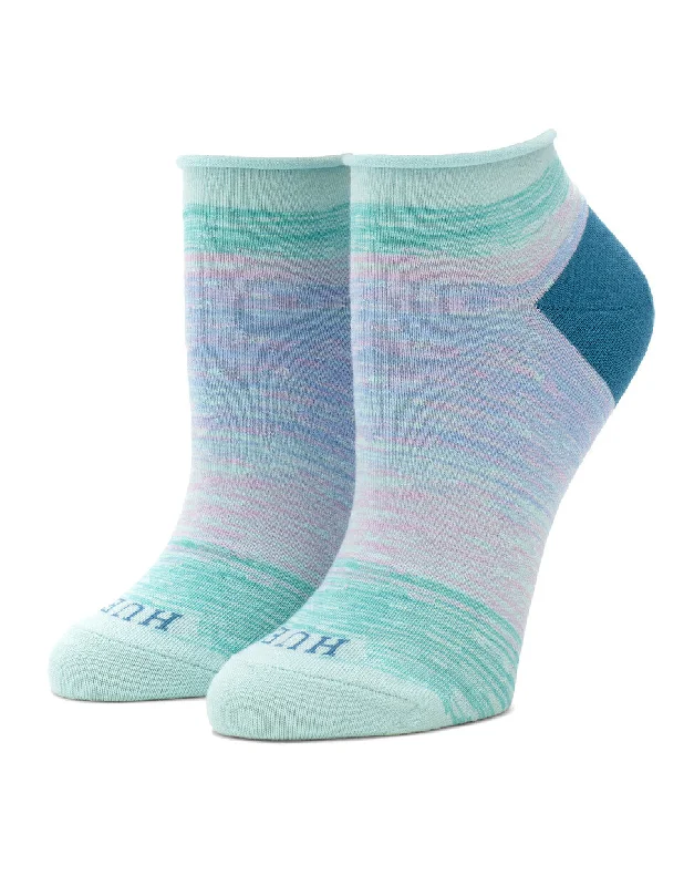 Blue Stripe